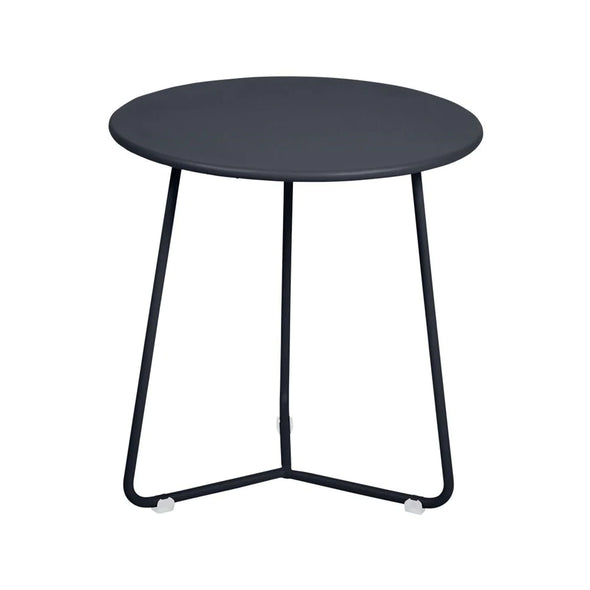 Fermob "Bistro" Cocotte Side Table