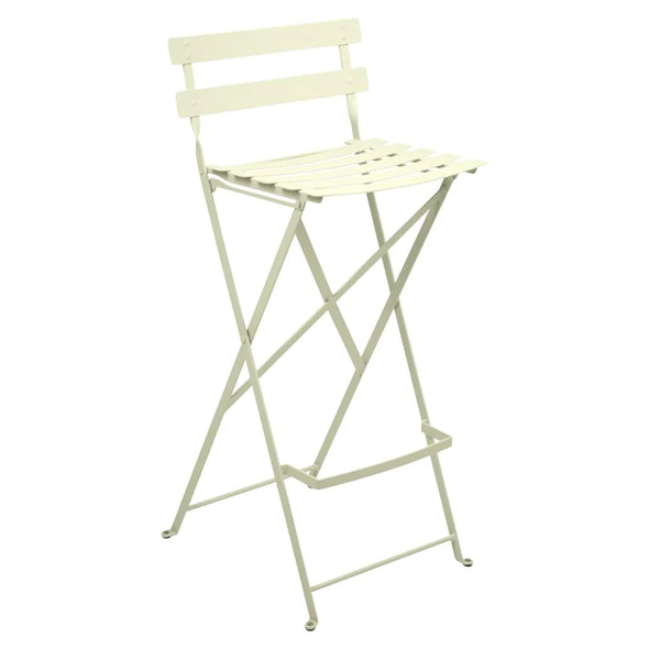 Fermob "Bistro" Folding High Stool