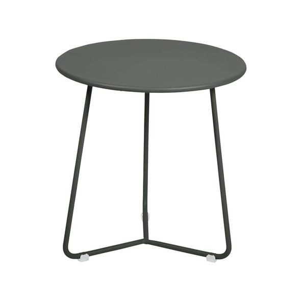 Fermob "Bistro" Cocotte Side Table