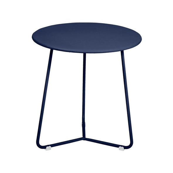 Fermob "Bistro" Cocotte Side Table