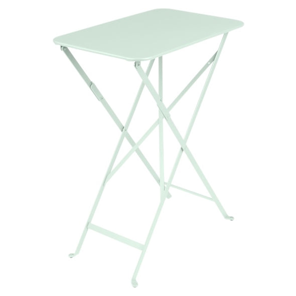 Fermob "Bistro" Rectangular Folding Table 37x57cm