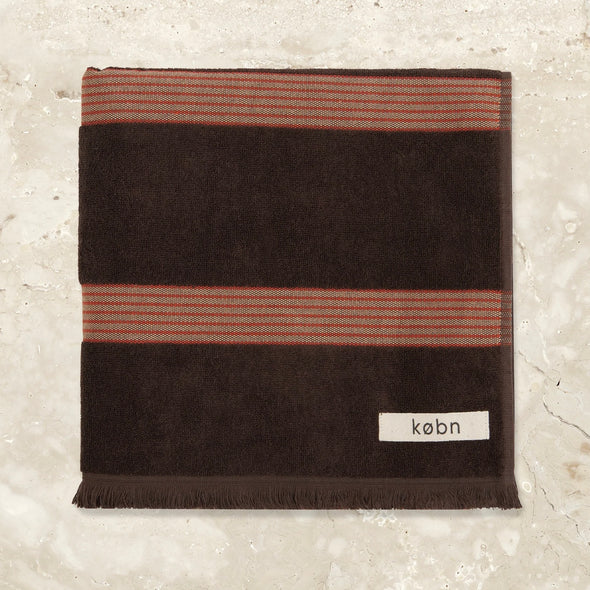 Kobn Towel