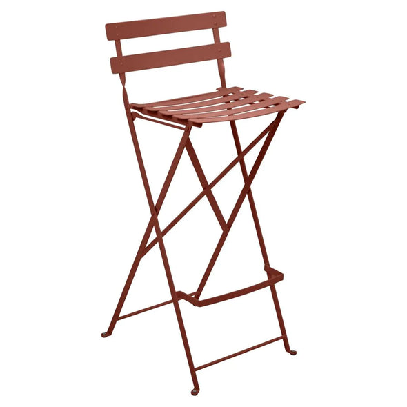 Fermob "Bistro" Folding High Stool