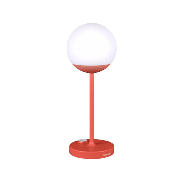 Mooon H41 Lamp by Fermob