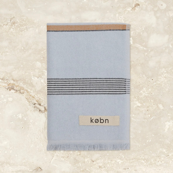 Kobn Hand Towel