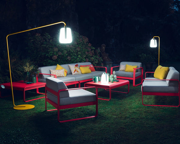 Balad H38 Lamp by Fermob