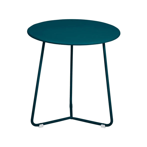 Fermob "Bistro" Cocotte Side Table
