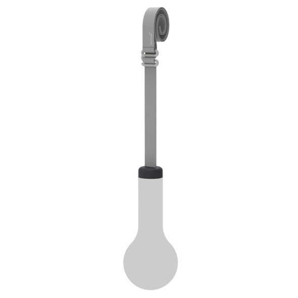 Aplo Suspension Strap by Fermob