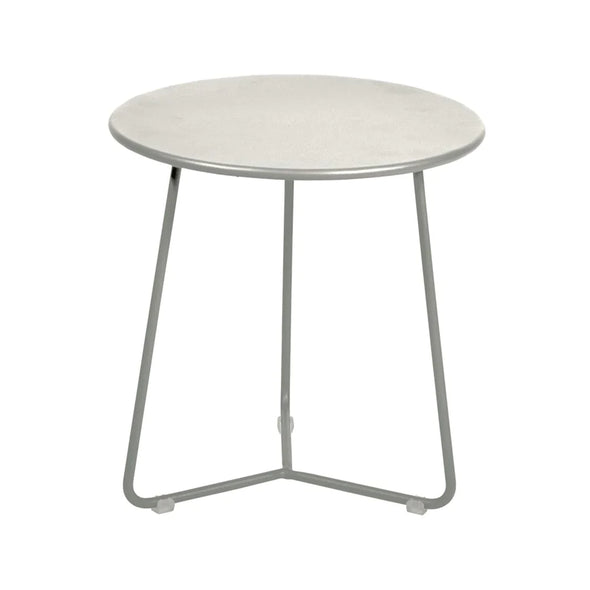 Fermob "Bistro" Cocotte Side Table