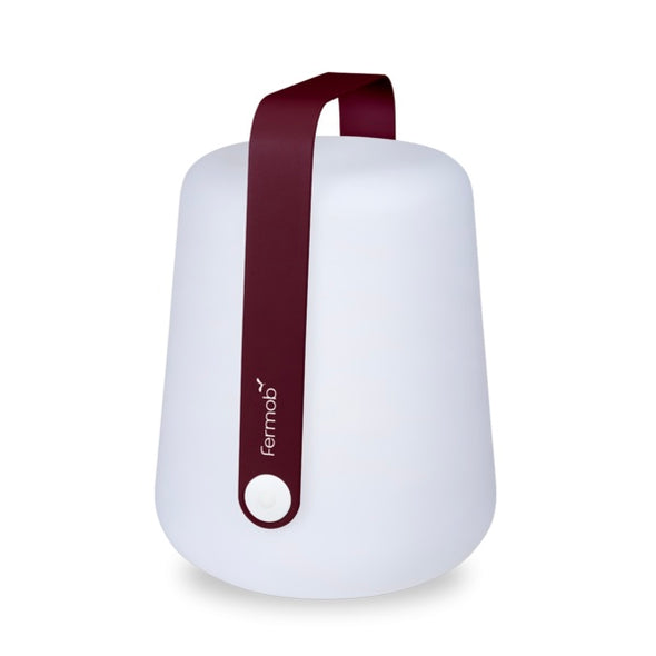 Balad H38 Lamp by Fermob