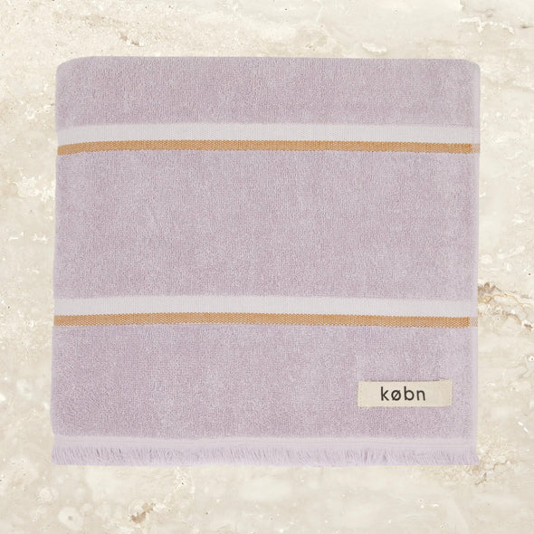 Kobn Towel