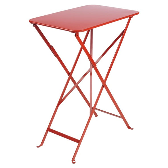 Fermob "Bistro" Rectangular Folding Table 37x57cm