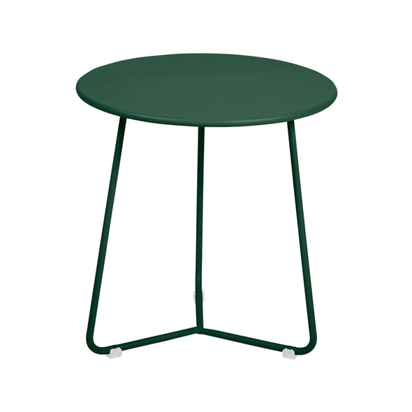 Fermob "Bistro" Cocotte Side Table