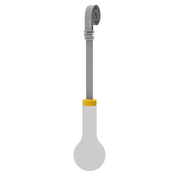 Aplo Suspension Strap by Fermob