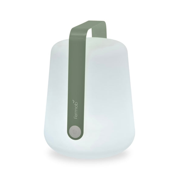 Balad H38 Lamp by Fermob