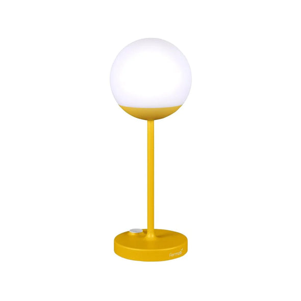 Mooon H41 Lamp by Fermob
