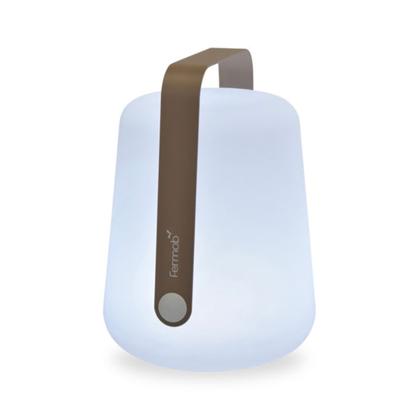 Balad H38 Lamp by Fermob