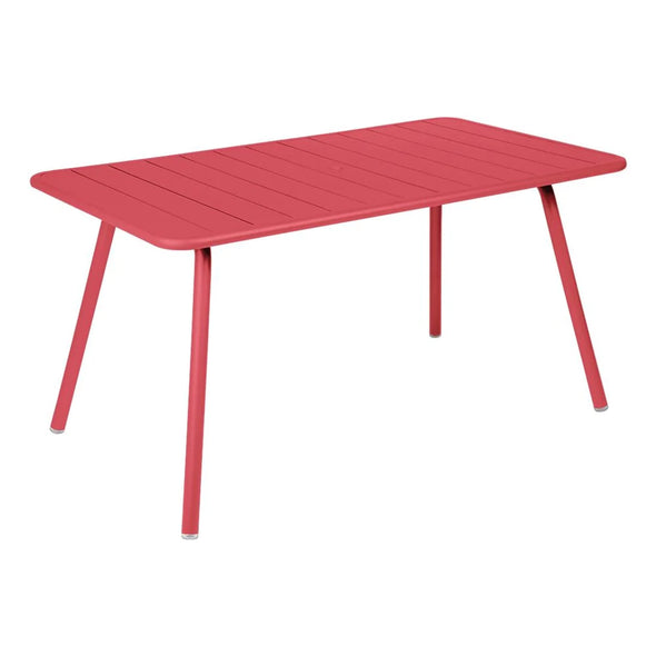 FERMOB "Luxembourg" Dining Table 143cm
