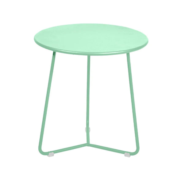 Fermob "Bistro" Cocotte Side Table