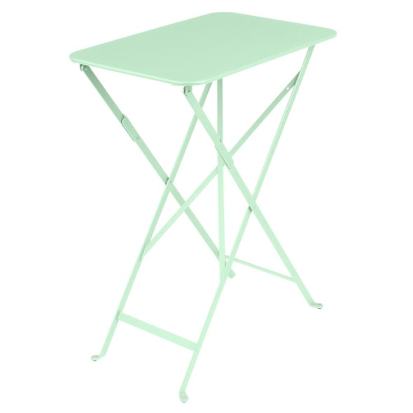 Fermob "Bistro" Rectangular Folding Table 37x57cm