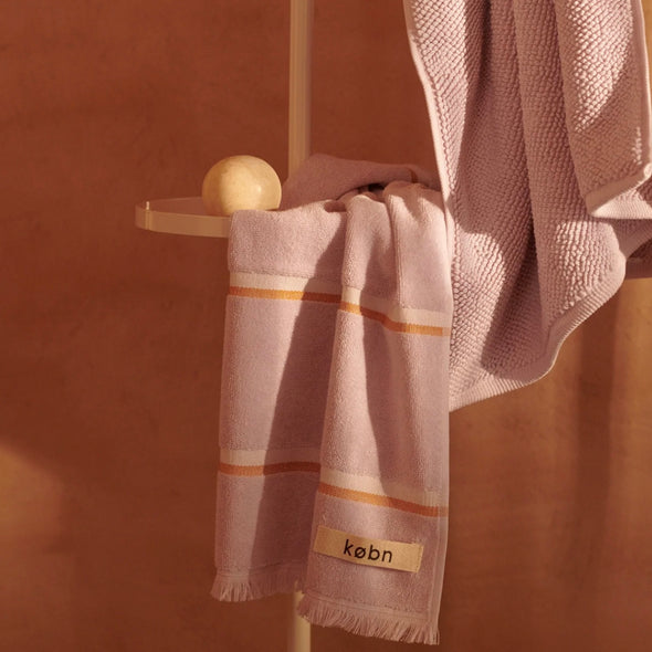 Kobn Hand Towel