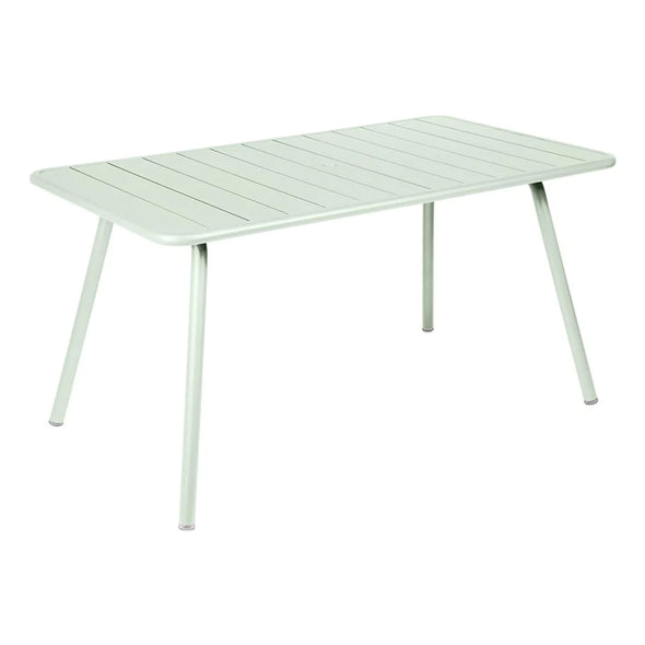 FERMOB "Luxembourg" Dining Table 143cm