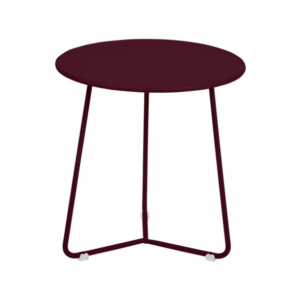 Fermob "Bistro" Cocotte Side Table
