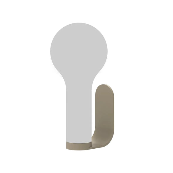 Aplo Wall Bracket by Fermob