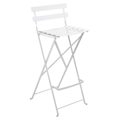 Fermob "Bistro" Folding High Stool