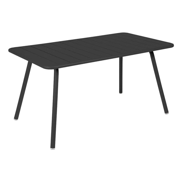 FERMOB "Luxembourg" Dining Table 143cm