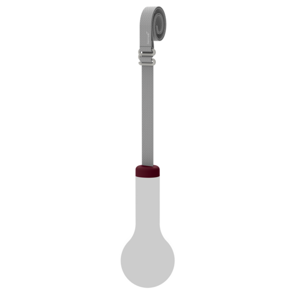 Aplo Suspension Strap by Fermob
