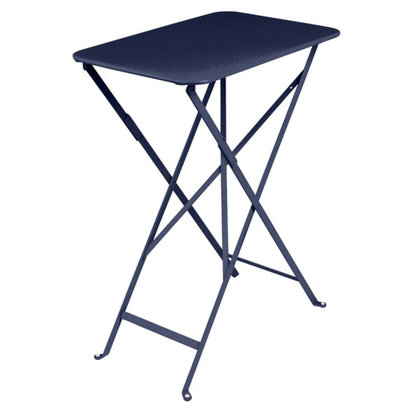 Fermob "Bistro" Rectangular Folding Table 37x57cm