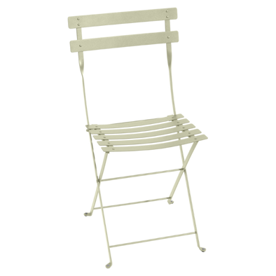 Bistro Chair - Willow Green