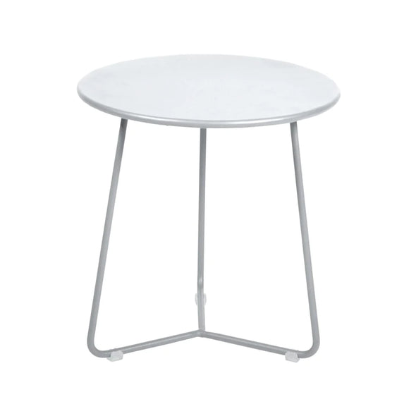 Fermob "Bistro" Cocotte Side Table