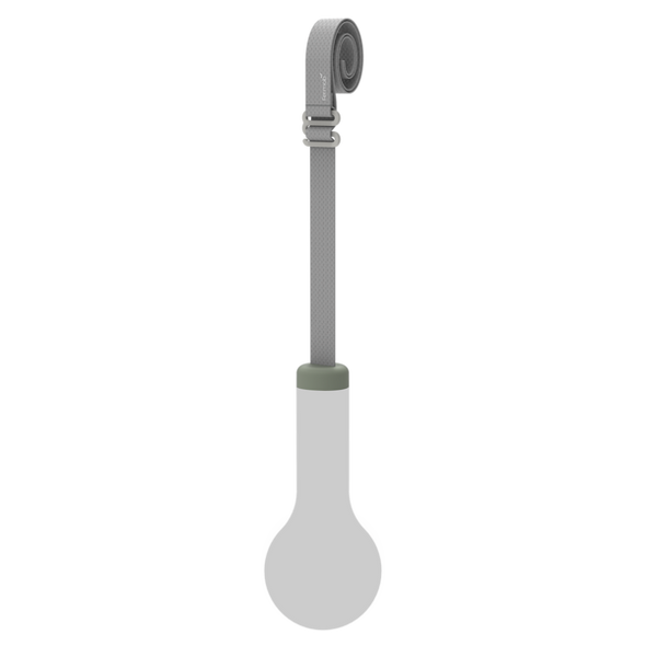 Aplo Suspension Strap by Fermob