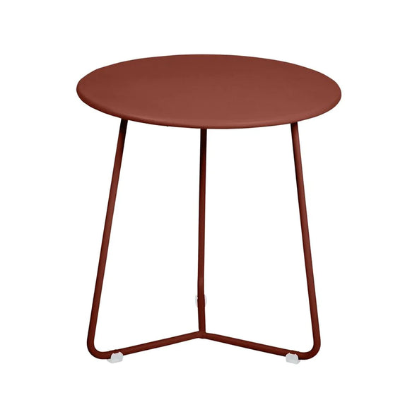Fermob "Bistro" Cocotte Side Table