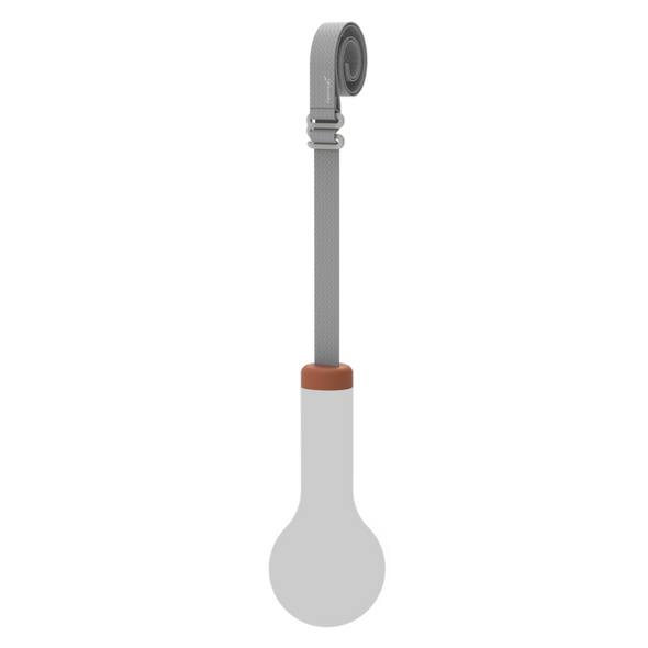 Aplo Suspension Strap by Fermob