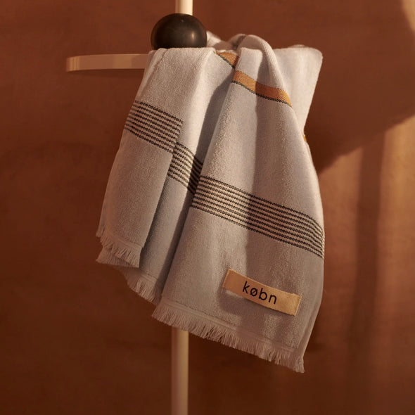 Kobn Hand Towel