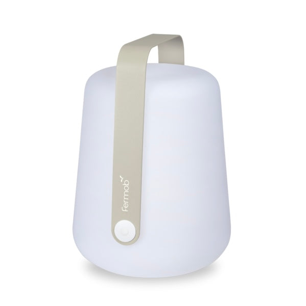 Balad H38 Lamp by Fermob