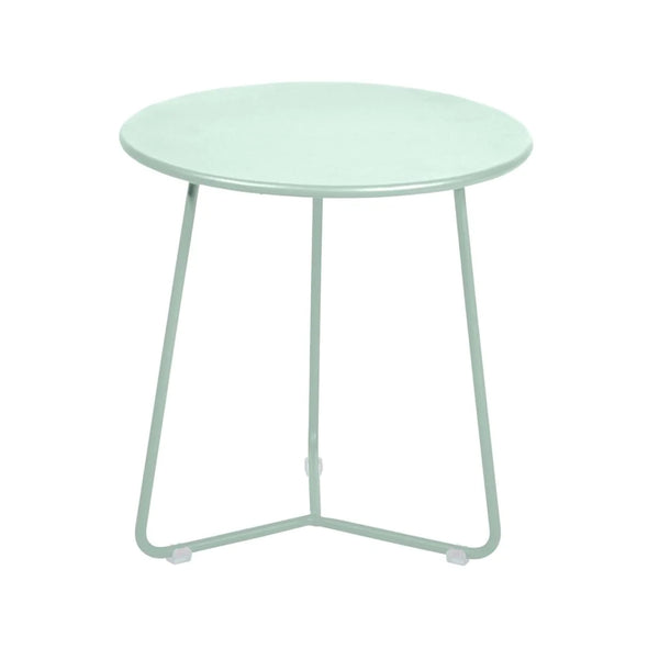 Fermob "Bistro" Cocotte Side Table