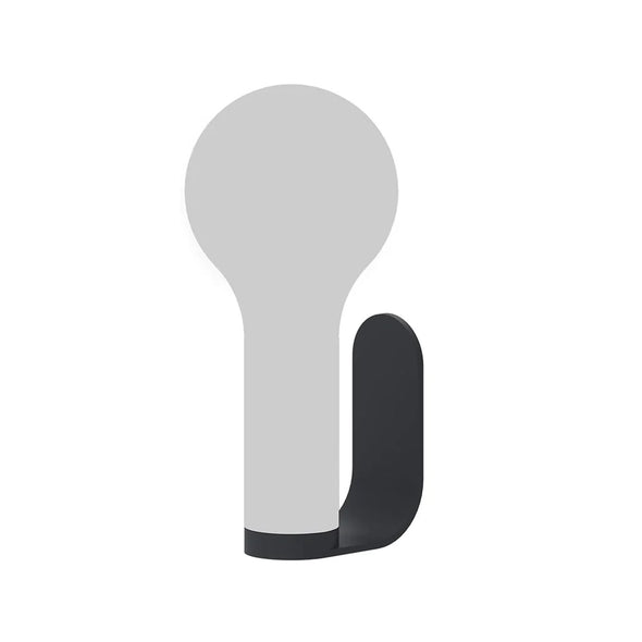 Aplo Wall Bracket by Fermob