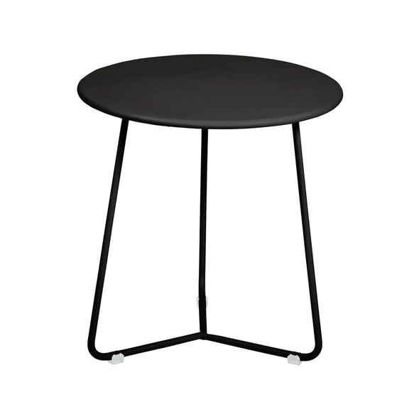 Fermob "Bistro" Cocotte Side Table