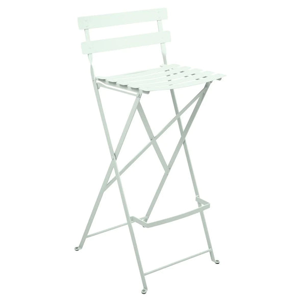 Fermob "Bistro" Folding High Stool