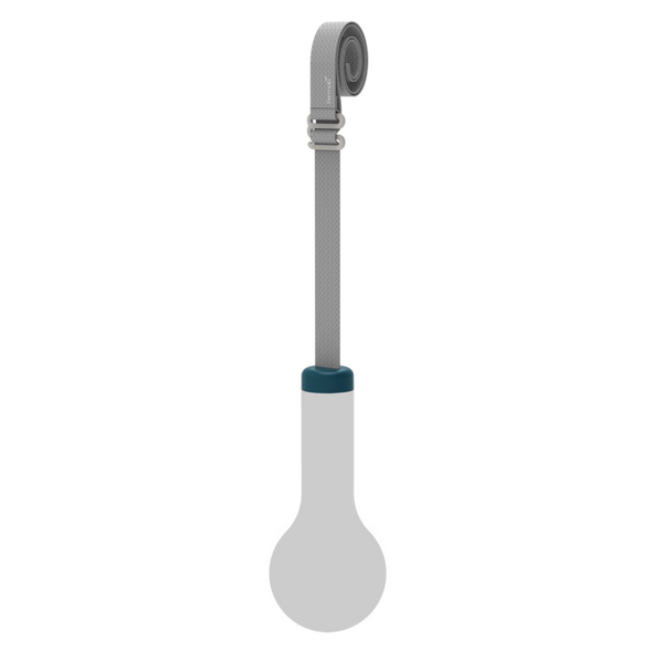 Aplo Suspension Strap by Fermob