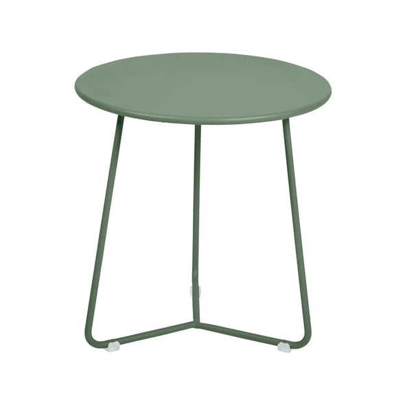 Fermob "Bistro" Cocotte Side Table