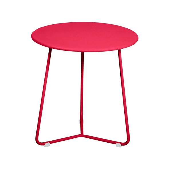Fermob "Bistro" Cocotte Side Table