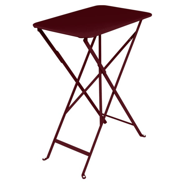 Fermob "Bistro" Rectangular Folding Table 37x57cm