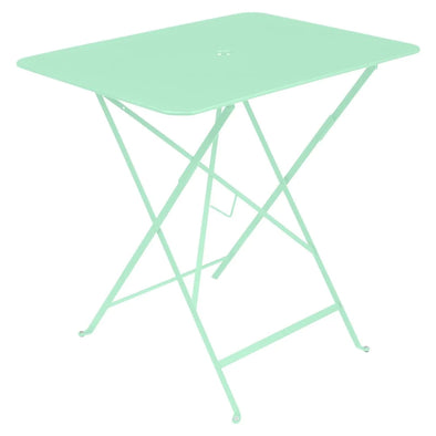 Fermob "Bistro" Rectangular Folding Table 77x57cm