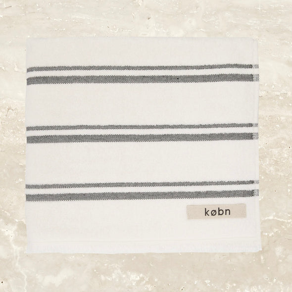 Kobn Towel