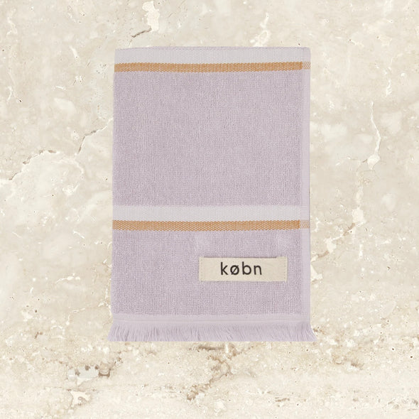 Kobn Hand Towel